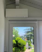 I.D.E.Froid image 10