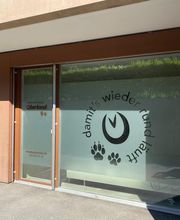 Tierphysio-Praxis Oberland GmbH Bild 2