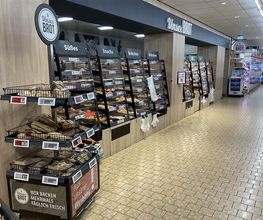 Lidl Bild 2