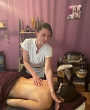 Les Sens 18 image 11