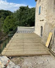 Entreprise Laville image 20