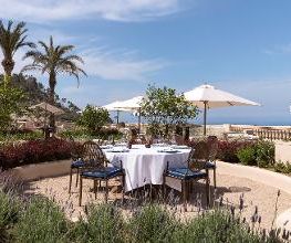 Son Bunyola Hotel & Villas imagen 18