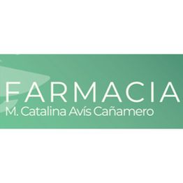 farmacia_m.catalina_avis_canamero.png
