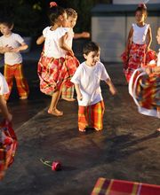 Gwladys Dance Studio image 20