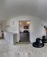 NETTO Reifen.Räder.Discount. Bild 6