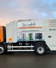 Koch Fuhrhalterei AG Bild 2