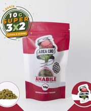 WeeDiamo Cannabis Delivery immagine 3