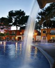 Occidental Playa de Palma imagen 11