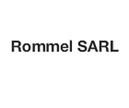 Rommel SARL image 1