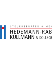 Hedemann · Rabe · Kullmann & Kollegen GbR Bild 6
