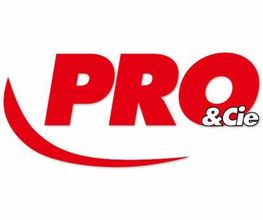 PRO&CIE SONIMAGE ADHÉRENT image 3