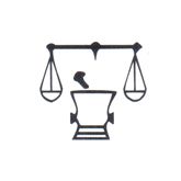 Cäcilien-Apotheke logo