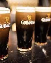 Patrick Kennedy's Irish Pub image 2