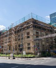 Weidmann & Feger GmbH Bild 2