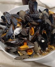 FLUNCH BOURGES ST DOULCHARD image 17