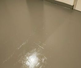 Bosco Malergeschäft GmbH Bild 2