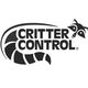Critter Control