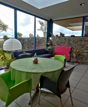 Résidence René Castel image 4