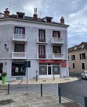 Assurance Generali - Curto Assurances image 11