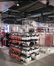 Primark Bild 12