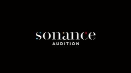 Sonance Audition Audioprothésiste