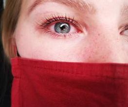 Lashlifting