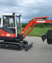 Loca Morvan 2000 image 6