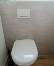 Alder Malermeister AG Bild 13