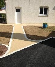 Daniel Moquet signe vos allées - Ent. Vouters image 9