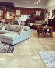 Ashley Store image 4