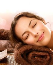 Un Instant De Beaute image 1