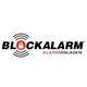 BLOCKALARM® RHEIN-MAIN-NECKAR