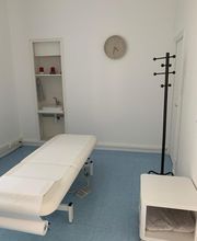 Mallard Maureen image 8