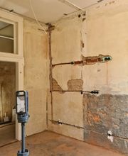 Raithel Elektoinstallation e.K. Bild 9
