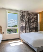 B&B HOTEL Saintes image 7