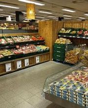 Netto - Günstig. Besser. Für dich. Bild 6