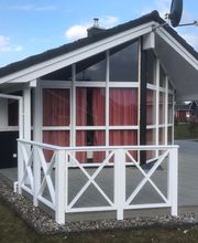 Malereibetrieb Hein Bild 13