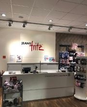 JEANS FRITZ Bild 3