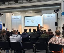KI-Kompa55 GmbH Bild 10