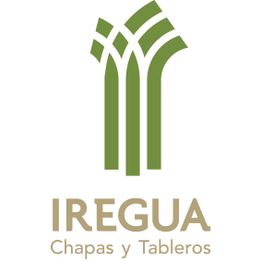 Iregua.jpg