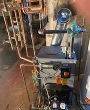 Tarry Fuel Oil Co., Inc. image 17