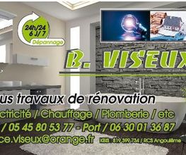 B.VISEUX image 2