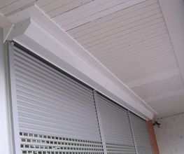 Storen und Elektro GmbH Imfeld Bild 13