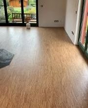 Lars Elsen Malermeister Bild 4