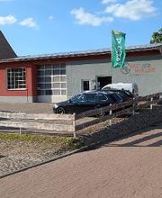 Autowerkstatt Karsten Müller Bild 1
