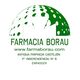 logoborau.png
