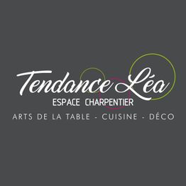 Tendance Léa