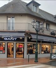 GANT Cabourg image 1