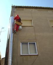 REPARACION-CHIMENEA-LLEIDA.jpg