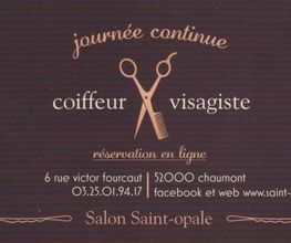 Saint-Opale image 10